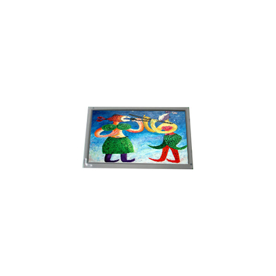 Bon prix Écran tactile TFT-LCD de 10,4 pouces en ligne