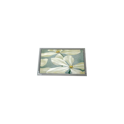Bon prix Vente à chaud 800*600 AM-800600K3TZQW-56H Écran TFT-LCD de 10,4 pouces en ligne