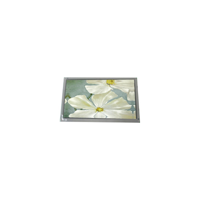 Bon prix 10.4 pouces AM-800600K7TMQW-A0H TFT-écran LCD Panneau industriel en ligne