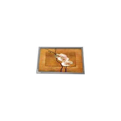 Bon prix Nouveau écran TFT LCD de 10,4 pouces 800*600 AM-800600K7TMQW-A1H en ligne
