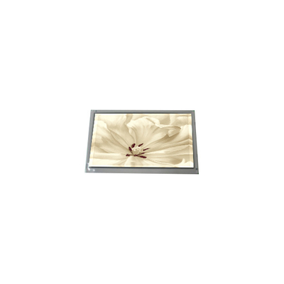 Bon prix Vente à chaud 800*600 10,4 pouces AM-800600K7TMQW-B0H 6S8P écran TFT-LCD WLED en ligne