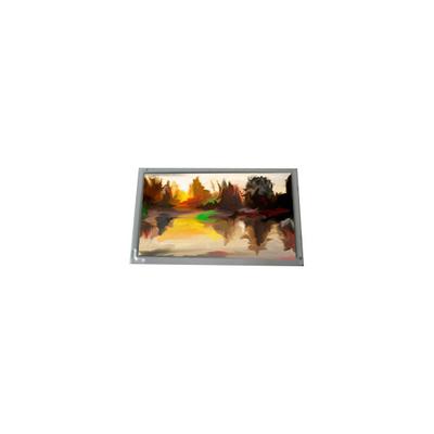 Bon prix Nouveau écran TFT-LCD industriel de 10,4 pouces 800*600 AM-800600K7 en ligne