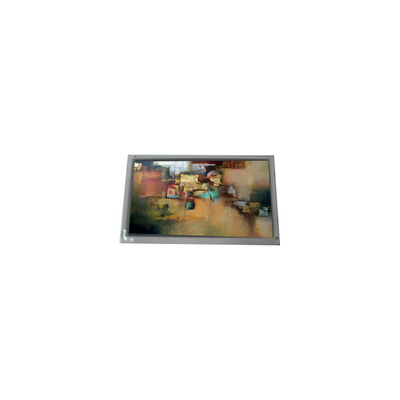 Bon prix AM-800600KETMQW-T00H 10,4 pouces PCAP écran TFT-LCD écran LCD en ligne