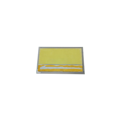 Bon prix 10.4 pouces AM-800600KGTMQW-TA1H LVDS TFT-écran LCD Panneau LCD en ligne