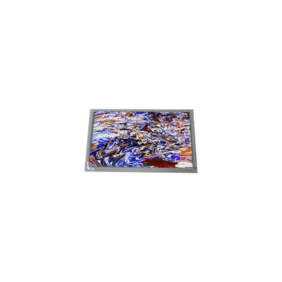Bon prix 800*600 AM-800600LTNQW-00H 10,4 pouces écran TFT-LCD en ligne
