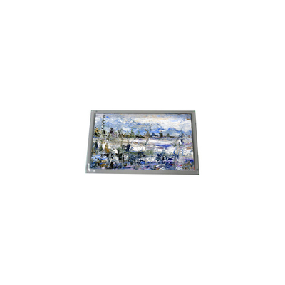 Bon prix Module LCD à écran TFT-LCD en ligne