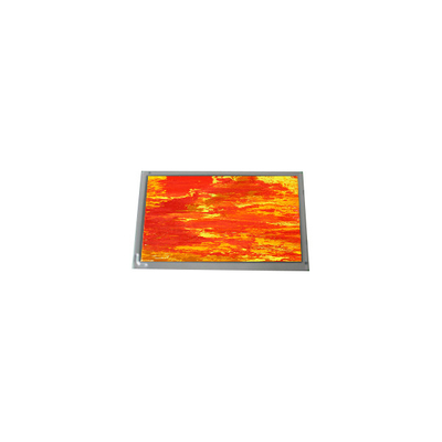 Bon prix Nouveau écran TFT-LCD de 10,4 pouces en ligne