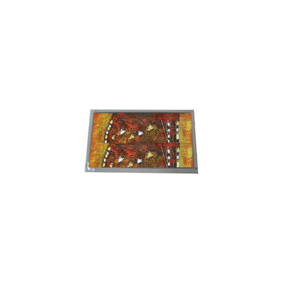 Bon prix AM-800600LTNQW-T00H 800*600 10,4 pouces Écran tactile TFT-LCD en ligne