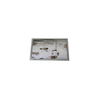 Bon prix L'écran TFT-LCD de 800*600 AM-800600LTNQW-TD0H est équipé d'un écran WLED de 10,4 pouces de 300 cd/m2 en ligne
