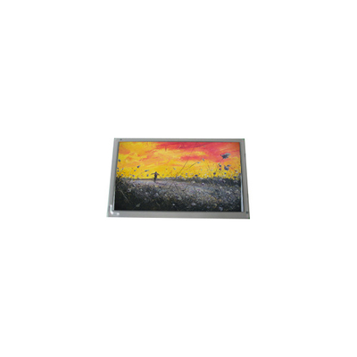Bon prix AM-800600LTNQW-TU0H 800*600 10,4 pouces Écran tactile TFT-LCD Affichage du panneau LCD en ligne