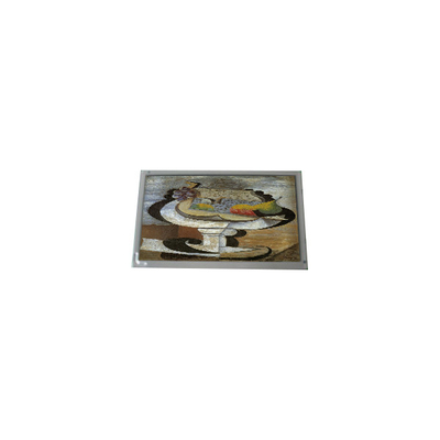 Bon prix Vente à chaud 800*600 AM-800600LTNQW-TU1H écran TFT-LCD de 10,4 pouces 400 cd/m2 en ligne