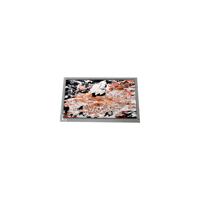 Bon prix nouvel écran TFT-LCD de 8,4 pouces LVDS à 20 broches en ligne
