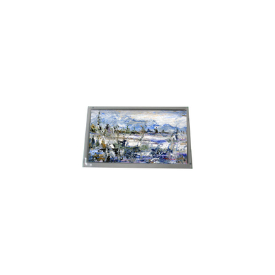 Bon prix AM-800600M1TMQW-03H 800*600 8,4 pouces 12S4P WLED TFT-LCD Écran industriel en ligne