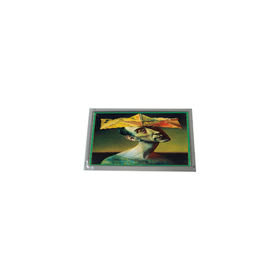 Bon prix 8.4 pouces AM-800600M3TNQW-00H LVDS Écran TFT-LCD Parties d'affichage en ligne