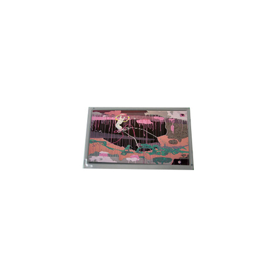 Bon prix Écran TFT-LCD original de 8,4 pouces 800*600 AM-800600M3TNQW-00H-B 262K en ligne