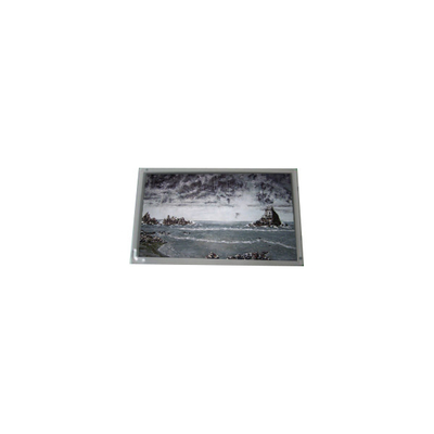 Bon prix AM-800600M3TNQW-01H-F 8,4 pouces 800*600 TFT-écran LCD industriel en ligne