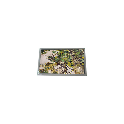 Bon prix Nouveau moniteur à écran TFT-LCD 800*600 8,4 pouces AM-800600M3TNQW-01H-G en ligne