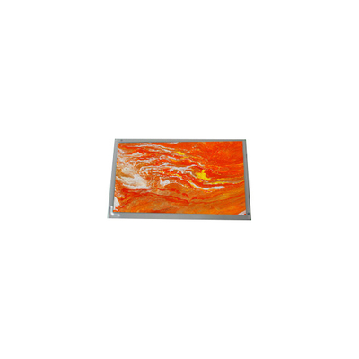 Bon prix 8.4 pouces AM-800600M3TNQW-02H-A 800*600 TFT-écran LCD pour le secteur industriel en ligne
