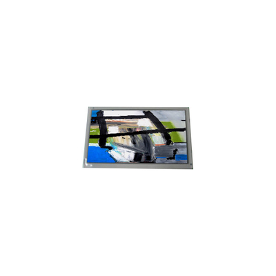 Bon prix Écran TFT-LCD pour haute luminosité extérieure en ligne