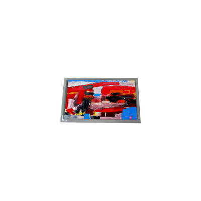 Bon prix AM-800600M3TNQW-36H 800*600 800 cd/m2 Module d'écran TFT-LCD en ligne