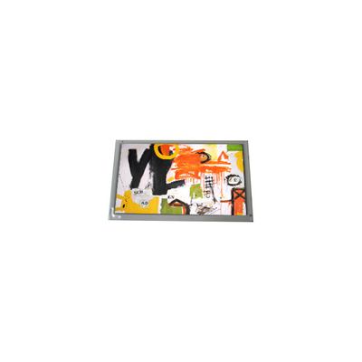 Bon prix Vente à chaud 800*600 AM-800600M4TMQW-13H Panneau d'écran TFT-LCD en ligne