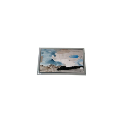 Bon prix AM-800600MGTMQW-00H 8,4 pouces 16,7M TFT-LCD écran industriel en ligne