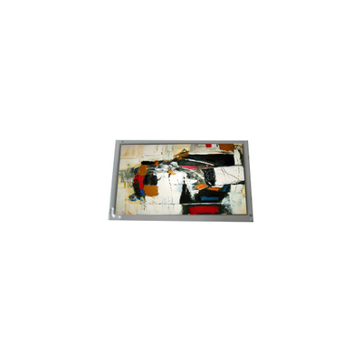 Bon prix AM-800600MJTNQW-T02H 800 * 600 8,4 pouces PCAP TFT-écran LCD Panneau en ligne