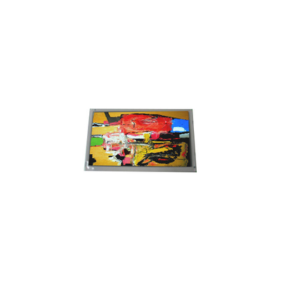 Bon prix 800*600 AM-800600MTMQW-00H 8,4 pouces 60Hz 60 broches écran LCD TFT en ligne