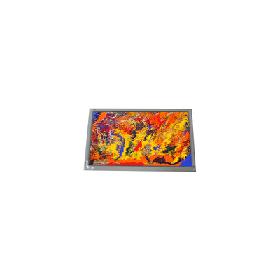 Bon prix 800*600 AM-800600MTMQW-A2H 8,4 pouces écran LCD TFT industriel en ligne