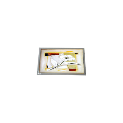 Bon prix Panneau d'écran LCD TFT à 60 Hz en ligne