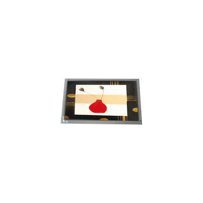 Bon prix AM-800600MYVZQW-51H écran LCD TFT 800*600 8,4 pouces pour AMPIRE en ligne
