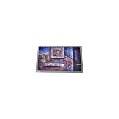 Bon prix 8.0 pouces AM-800600P1TMQW-A1H LVDS 20 broches Affichage LCD TFT en ligne