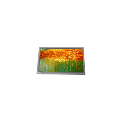 Bon prix AM-800600P2TMQW-A0H écran LCD TFT de 8,0 pouces pour affichage automobile en ligne