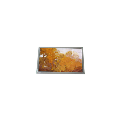 Bon prix 800*600 AM-800600P2TMQW-B1H 8,0 pouces TFT 40 broches Écran LCD en ligne