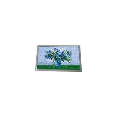 Bon prix AM-800600P4TMQW-A0H 800*600 écran LCD TFT industriel de 8,0 pouces en ligne