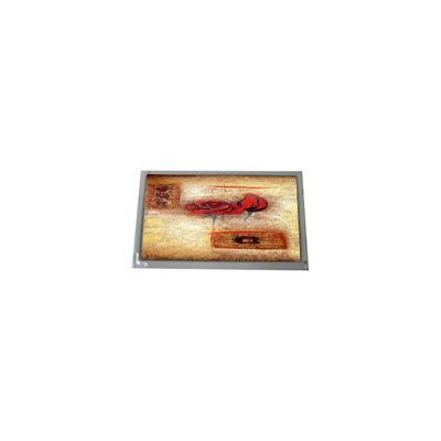 Bon prix Nouveau écran LCD TFT de 8,0 pouces en ligne