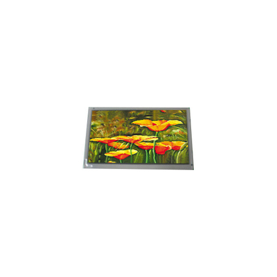 Bon prix Vente à chaud 8.0 pouces AM-800600P4TMQW-B0H-E TFT écran LCD Moniteur en ligne