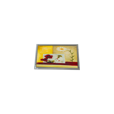 Bon prix Nouveau AM-800600P4TMQW-TA7H 800*600 8.0 pouces TFT écran LCD tactile en ligne