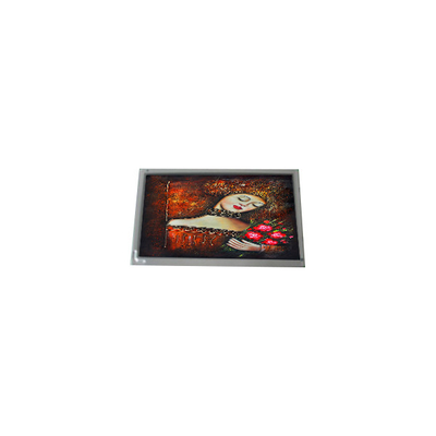 Bon prix 8.0 pouces AM-800600P5TMQW-A0H TFT écran LCD industriel Parties d'affichage en ligne