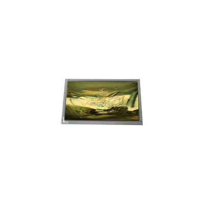 Bon prix 800*600 AM-800600P5TMQW-A1H 8,0 pouces TFT 60Hz écran LCD industriel en ligne