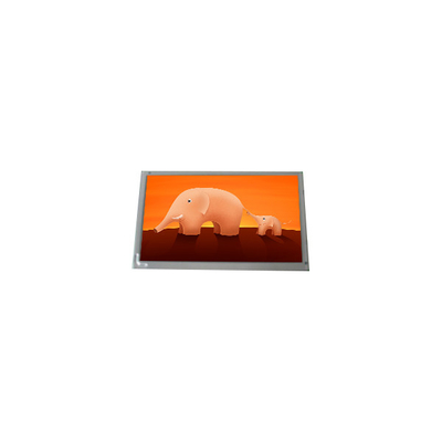 Bon prix 8.0 pouces AM-800600P5TMQW-A6H-E TFT LVDS 20 broches Écran LCD Panneau en ligne