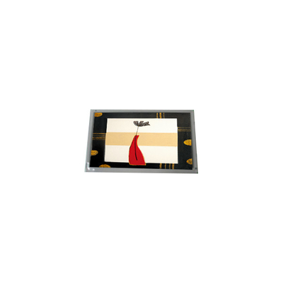 Bon prix AM-800600P5TMQW-B0H 800*600 8,0 pouces écran LCD TFT WLED Affichage LCD en ligne