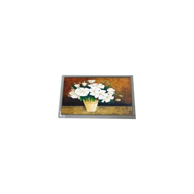 Bon prix AM-800600P6TMQW-A6H 8.0 pouces Module d'écran LCD pour haute luminosité extérieure en ligne