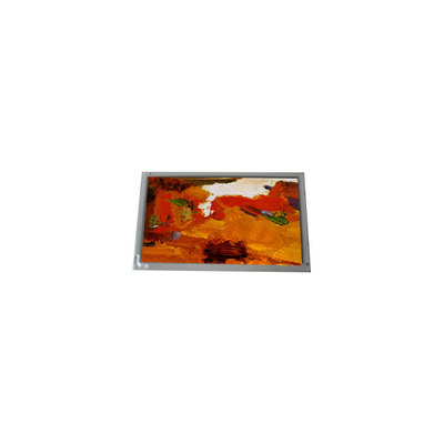 Bon prix 800*600 AM-800600P6TMQW-B0H 8.0 pouces 40 broches Module d'écran LCD en ligne
