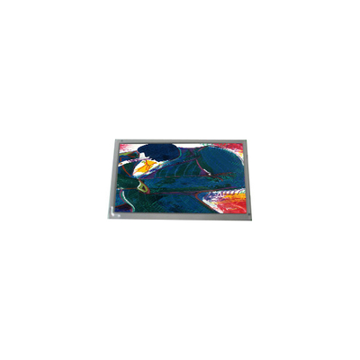 Bon prix AM-800600PDTMQW-TA0H Écran LCD de 8,0 pouces en ligne