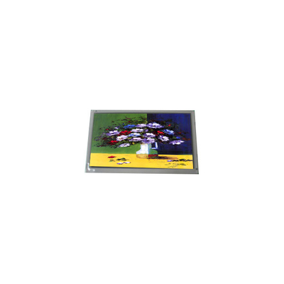Bon prix Parties d'écran LCD de 12,1 pouces AM-800600TTMQW-00H 300 cd/m2 en ligne