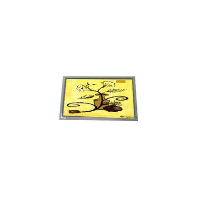 Bon prix AM-1024600ATMQW-A0H 7.0 pouces 1024*600 262K écran LCD pour le secteur industriel en ligne