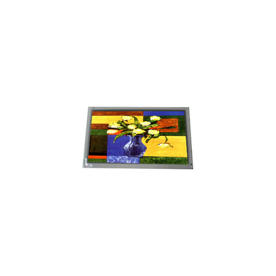 Bon prix Nouveau écran LCD de 7,0 pouces AM-1024600ATMQW-A6H 1024*600 en ligne