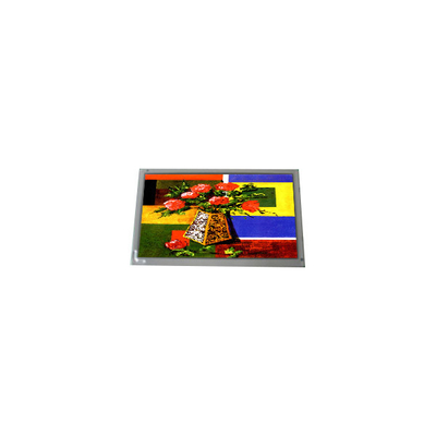 Bon prix 1024*600 10,1 pouces AM-1024600B3TMQW-00H 6S8P Écran LCD WLED en ligne