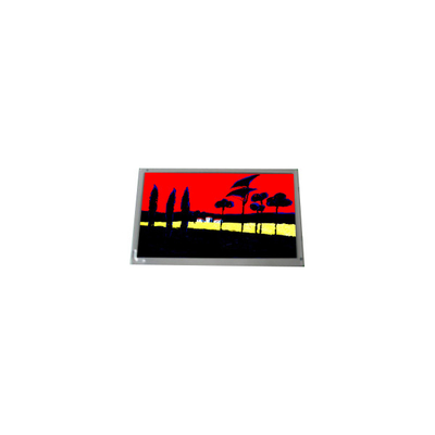 Bon prix 7.0 pouces AM-1024600D3TZQW-TA0H écran LCD industriel en ligne